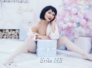 Erika_HB