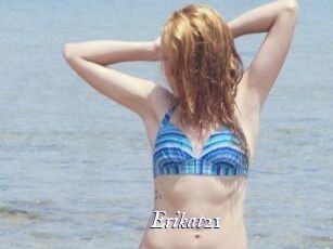 Erikat21