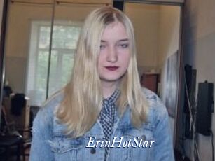 ErinHotStar