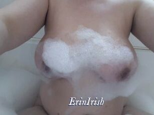 ErinIrish