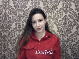 ErinJolis