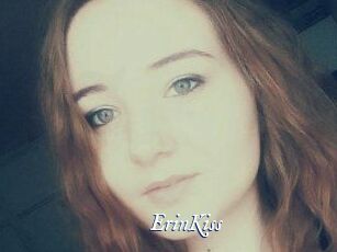 ErinKiss_