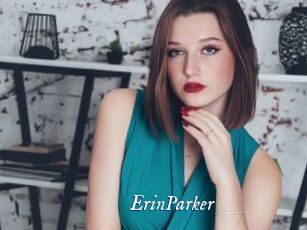 ErinParker