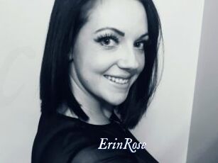 ErinRose
