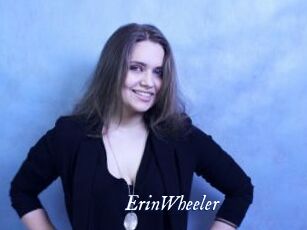 ErinWheeler