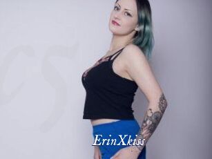 ErinXkiss