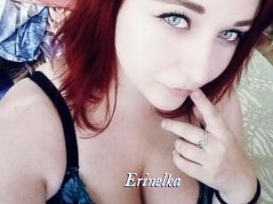 Erinelka