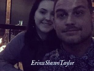 ErinxShawnTaylor