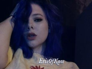 ErisOfKaos