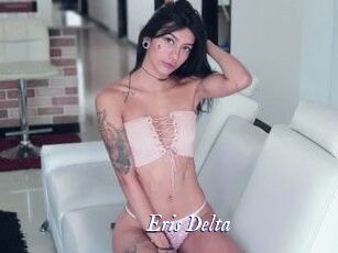 Eris_Delta