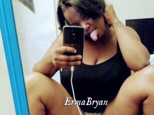 Erma_Bryan