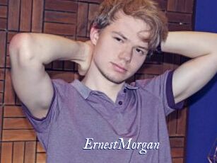 ErnestMorgan