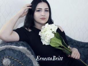 ErnestaBritt