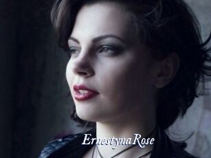 ErnestynaRose