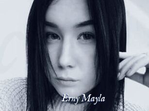Erny_Mayla