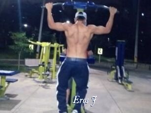 Eros_J