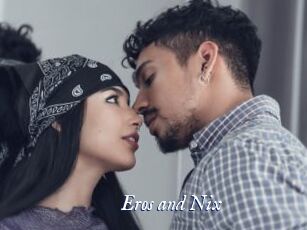 Eros_and_Nix