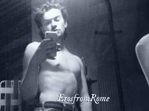 ErosfromRome