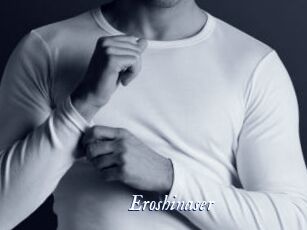 Eroshinaser
