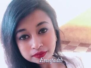 Erosofadth