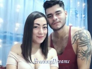 ErosxxxDreams
