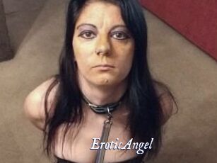 Erotic_Angel