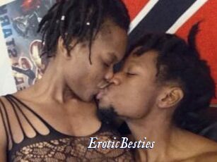 EroticBesties
