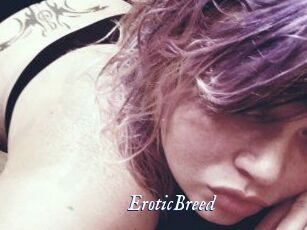 EroticBreed