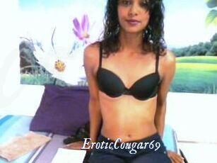 EroticCougar69