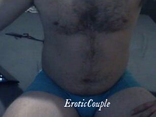 EroticCouple