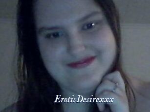 EroticDesirexxx