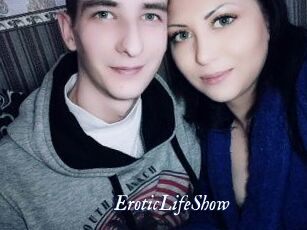 EroticLifeShow
