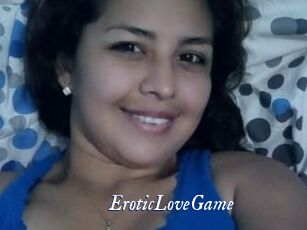 EroticLoveGame