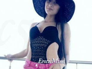 EroticMind