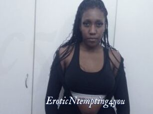 EroticNtempting4you