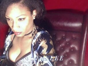 Erotic_E_E_E