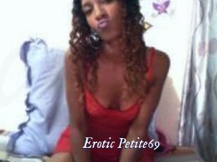 Erotic_Petite69