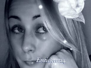 Eroticlover24