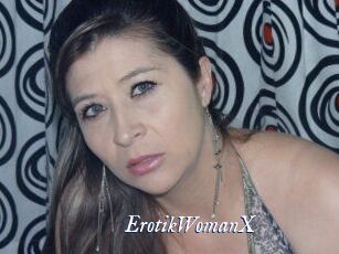 ErotikWomanX