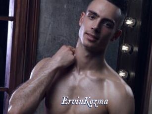 ErvinKozma