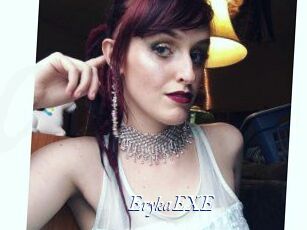 ErykaEXE