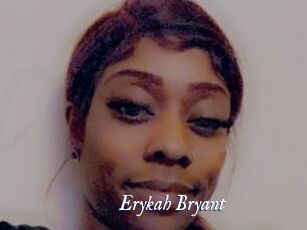 Erykah_Bryant