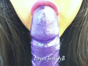 ErynnJeremyB