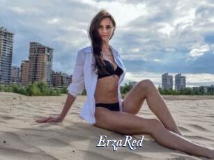 ErzaRed