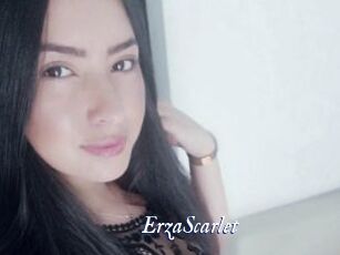 ErzaScarlet