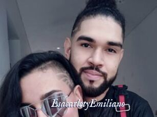EsacarletyEmiliano