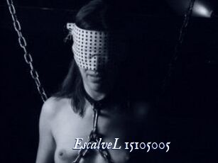 EscalveL