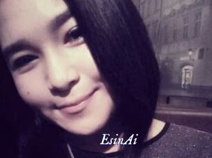 EsinAi