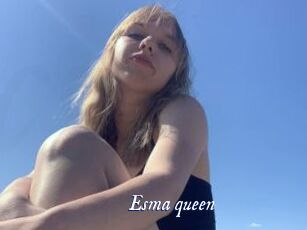 Esma_queen