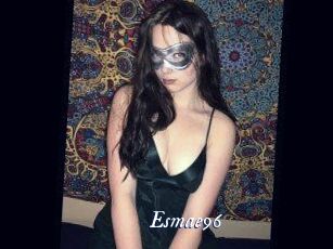 Esmae96
